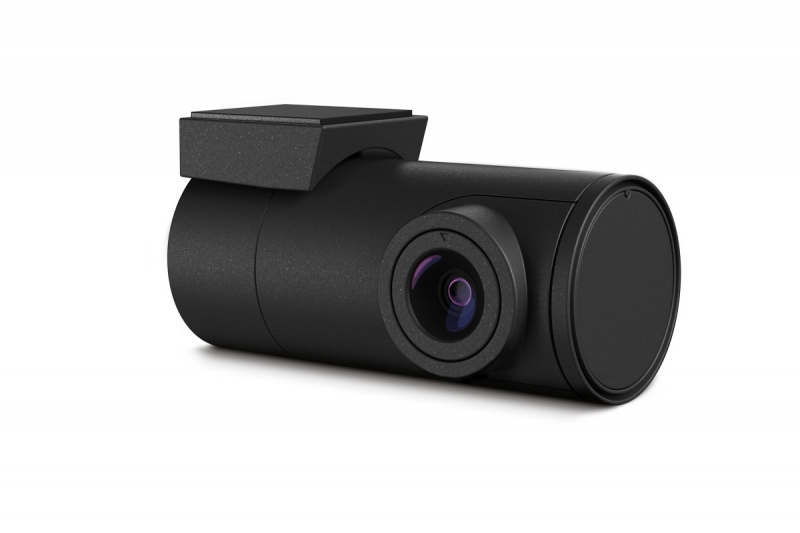 Kamery do auta - LAMAX S9 Dual Inside Rear Camera
