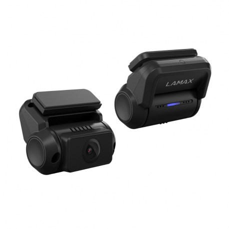 Kamery do auta - LAMAX T10 Rear Camera