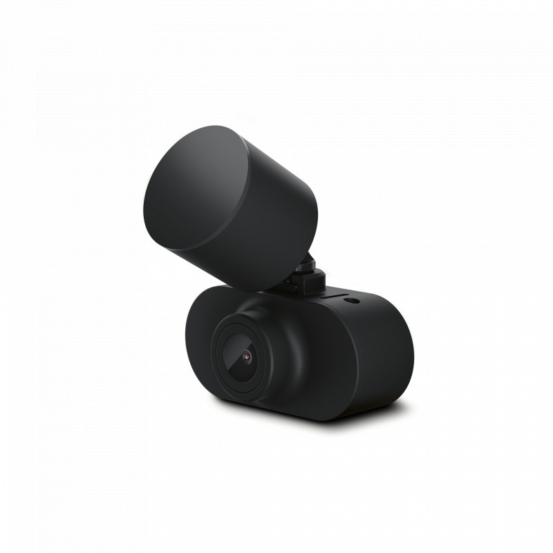 Kamery do auta - TrueCam M7 GPS Dual zadní kamera