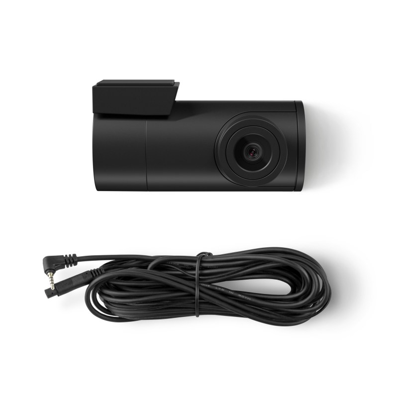 Kamery do auta - TrueCam H7 zadní kamera
