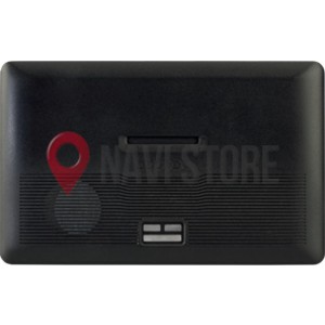 Navistore