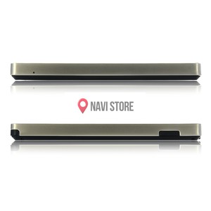 Navistore