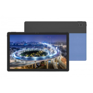 10,1 tablet SMART NSL206 s GPS navigací, bluetooth, sim, wifi pro TRUCK ,TIR i OA