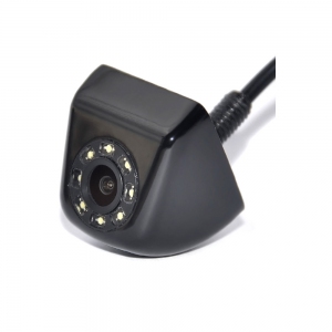 Parkovací kamera pro monitory s nočním přísvitem - kabel