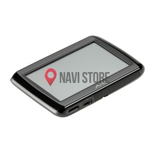 Navistore