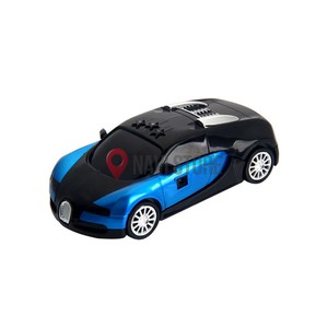 Navistore