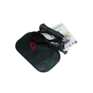 Navistore