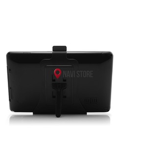 Navistore