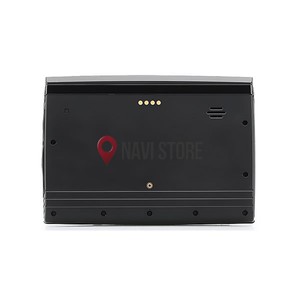 Navistore