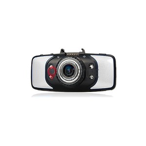 Navistore