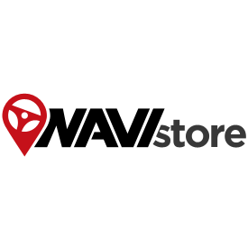 Navistore